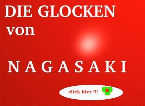 DIE GLOCKEN VON NAGASAKI