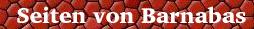 zu den Seiten von Pater Barnabas