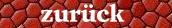 zurück