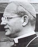 Bischof Adolph Gregor Schmitt