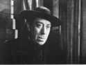 Fernandel als Don Camillo