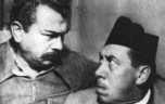 Don Camillo und Pepone