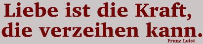 Hilfsmittel für die Liebe.