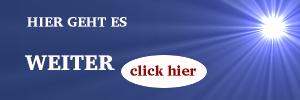 HIER GEHT ES WEITER !!!