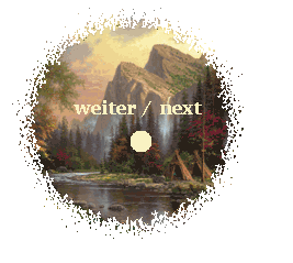 weiter / next