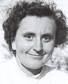 Dr.Hanna Decker