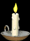 JESUS LICHT DER WELT