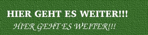 Hier gehts weiter!
