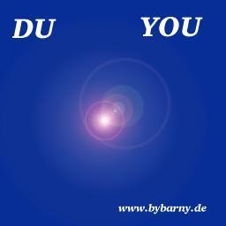 Du / You